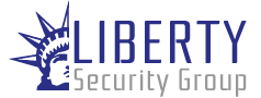 lsg-half-head-wp-web-logo-v2