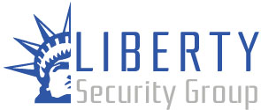 Liberty Security Group Inc Logo